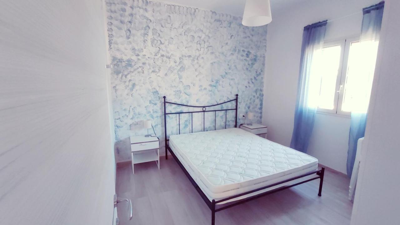 One Love Apartments Lupetto エクステリア 写真