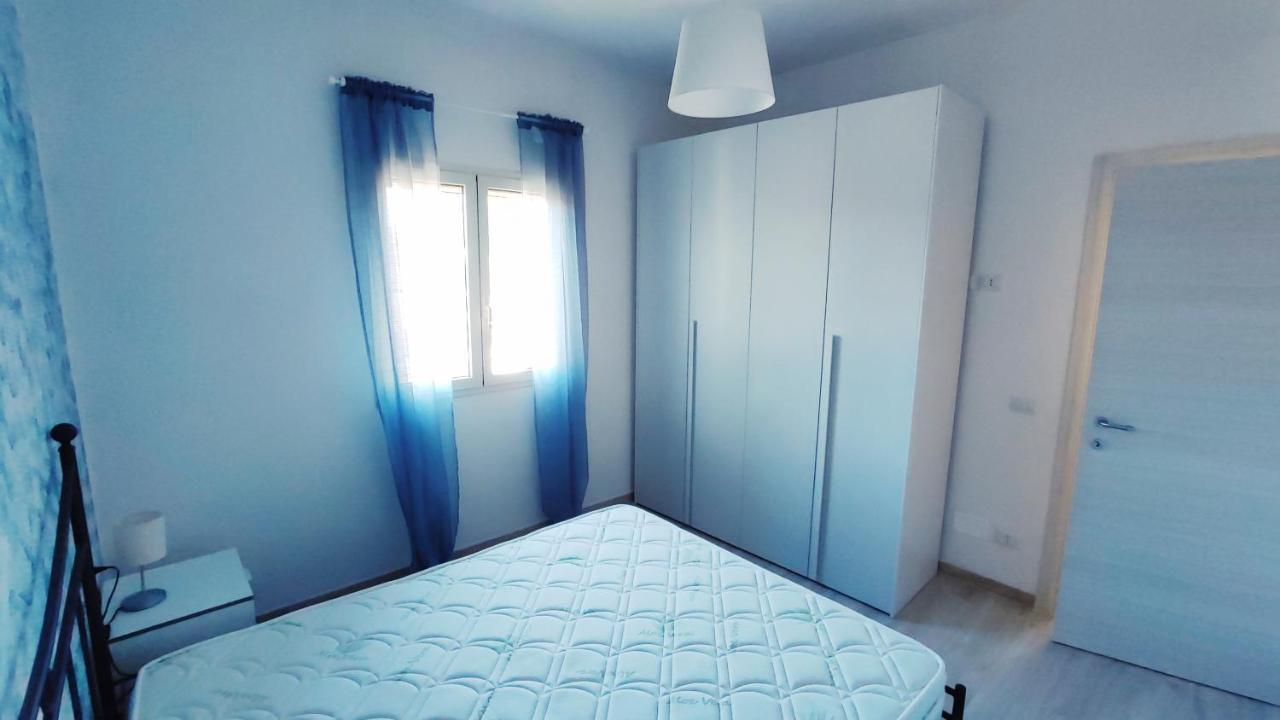 One Love Apartments Lupetto エクステリア 写真