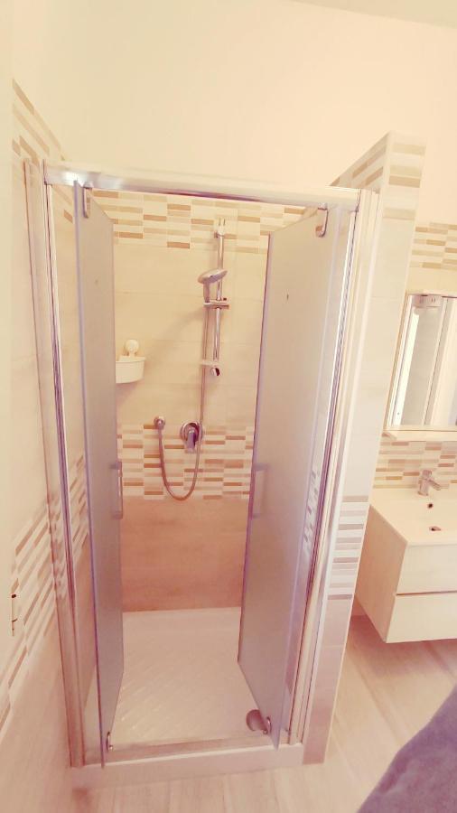 One Love Apartments Lupetto エクステリア 写真