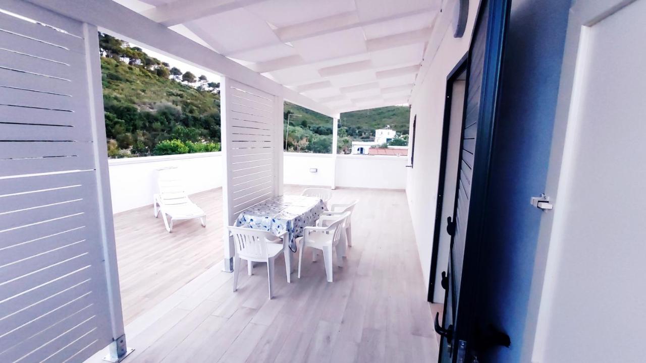 One Love Apartments Lupetto エクステリア 写真